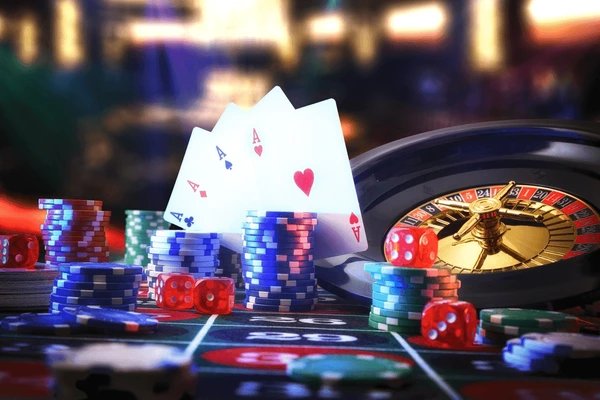 n 100 JazzCash se Raast tak