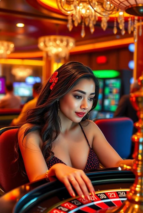n 100 mobile gaming