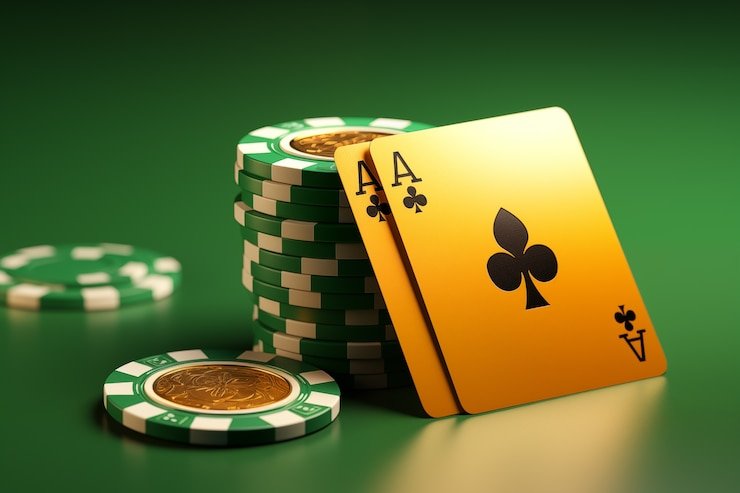 n 100 Live Casino